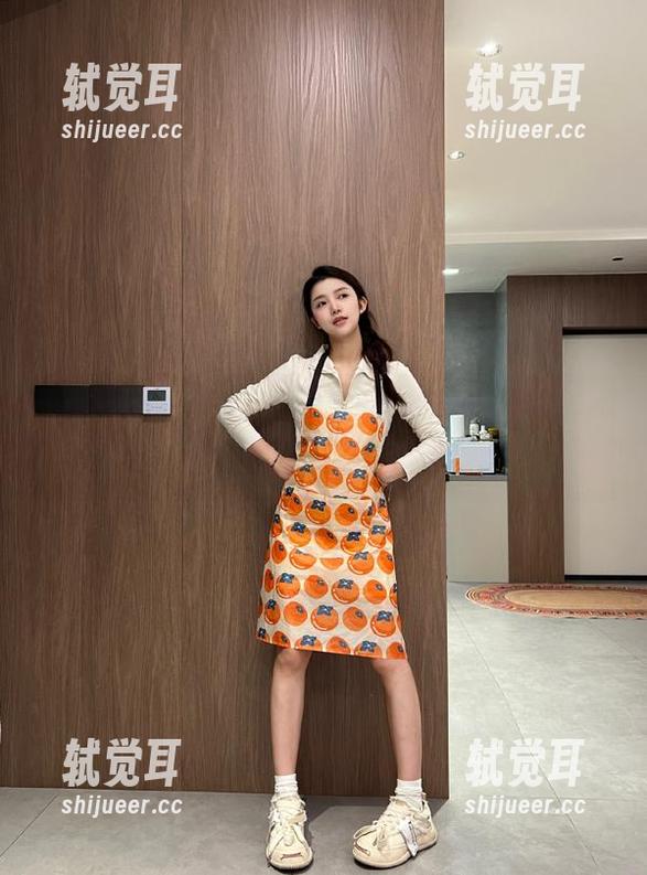 51吃瓜发布吃瓜攻略，今日才是真正的‘吃’拼了！