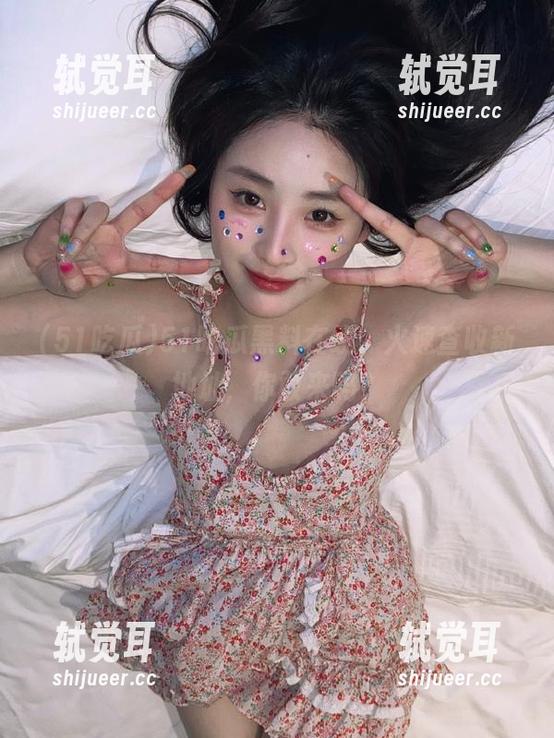51吃瓜 51吃瓜黑料在线,火速查收新地址,你敢来吗?