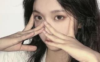 在线围观：“51吃瓜”最新爆料，惊为天人还是小打小闹？