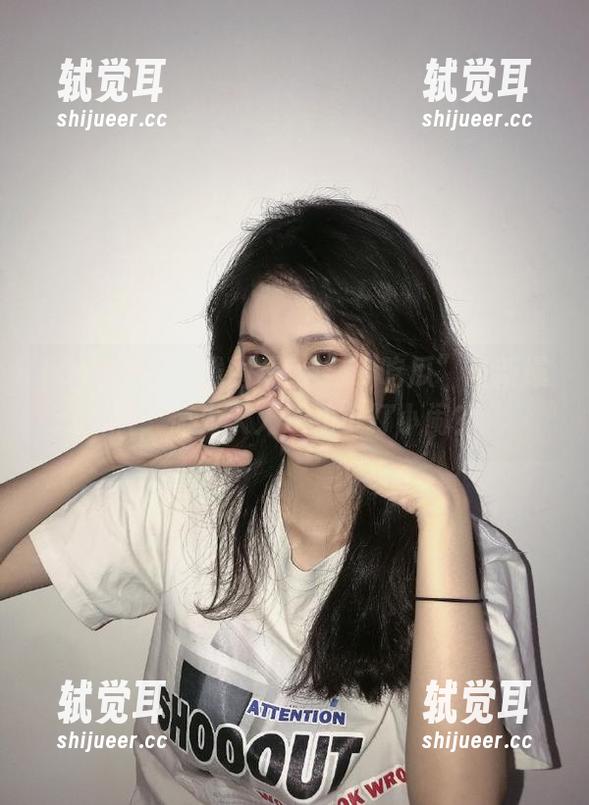 51吃瓜 在线围观:“51吃瓜”最新爆料,惊为天人还是小打小闹?