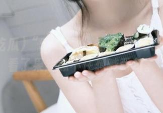 “51吃瓜”视频：今天的新闻看了果然忍不住想喊两句。