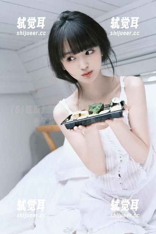 “51吃瓜”视频：今天的新闻看了果然忍不住想喊两句。