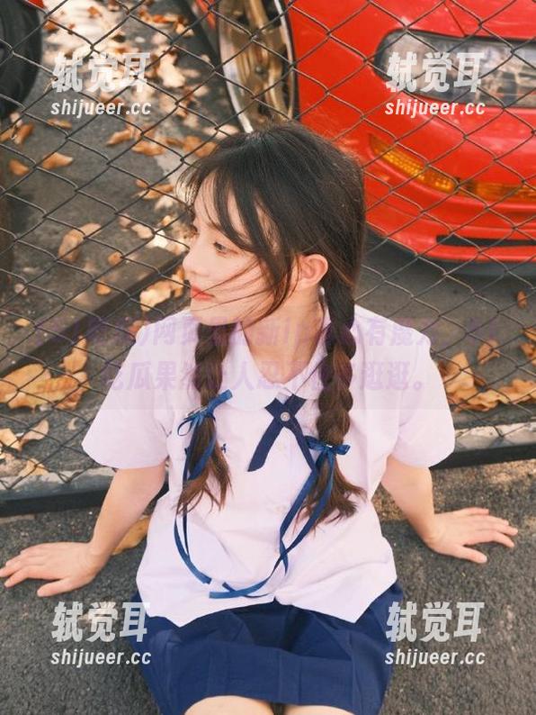网页里的新ip真心有魔力，51吃瓜果然让人忍不住多逛逛。