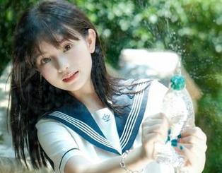 逐渐揭露的入口：51吃瓜网址带你飞，前方高能预警！