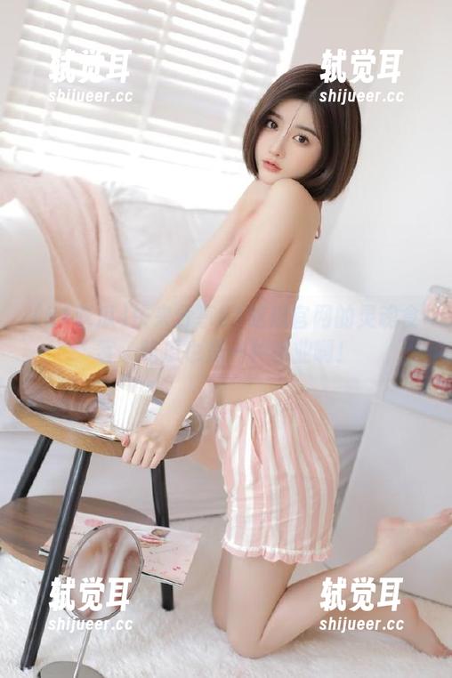 快来分享51吃瓜官网的灵魂食客，吃瓜也是一种事业啊！