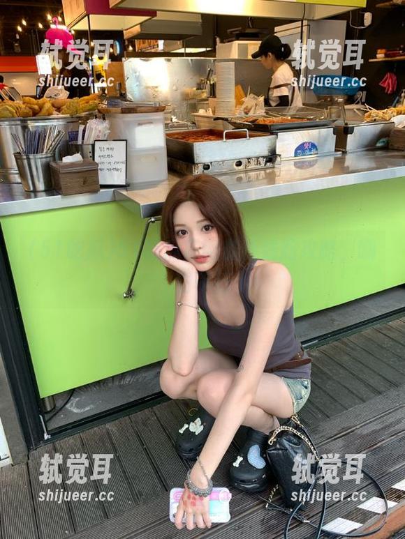 51吃瓜官网最新线路攻略，嗨到不行
