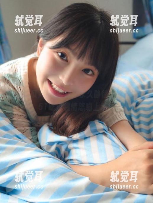 私房话题，永久静待你的关注，51吃瓜温情怒啪上演！