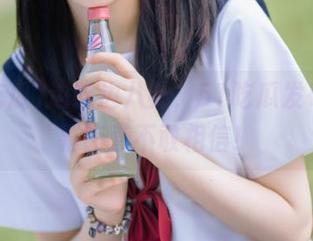 边吃边八卦，51吃瓜发布的内幕简直不敢相信！