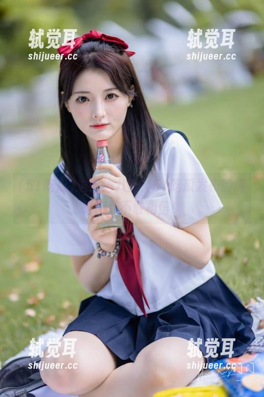 51吃瓜 边吃边八卦,51吃瓜发布的内幕简直不敢相信!