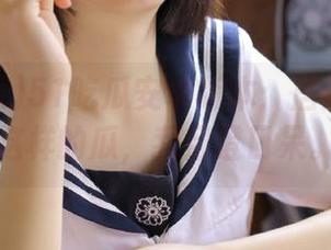 51吃瓜安卓版本：居然能吃到这样的瓜，我目瞪口呆。