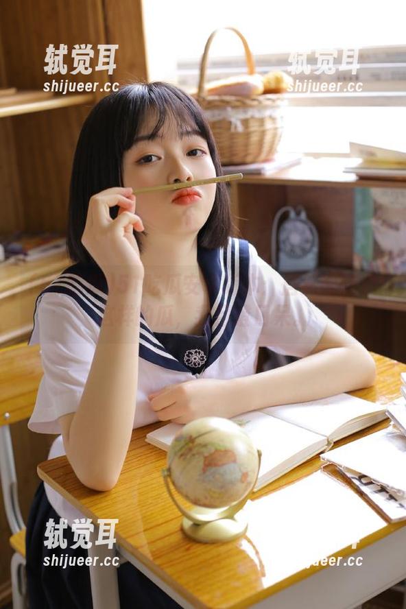 51吃瓜安卓版本：居然能吃到这样的瓜，我目瞪口呆。
