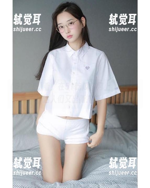 看！在51吃瓜官网上，爆料小达人们又出新招喽！