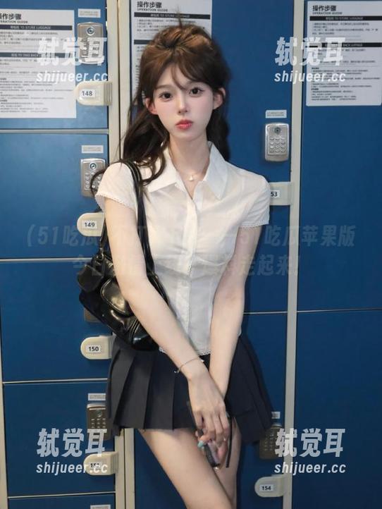 不打算下线——51吃瓜苹果版今日激情上线，爆料走起来！