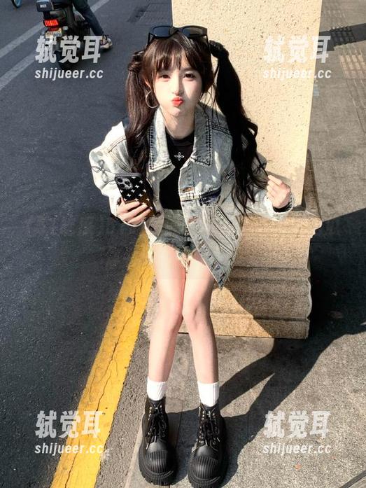 51吃瓜的导航，今天的必吃瓜你看这波操作了没？