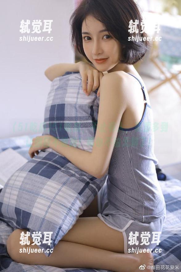 51吃瓜，不止有人，资源多到让你目不暇接！再也不怕无聊了！