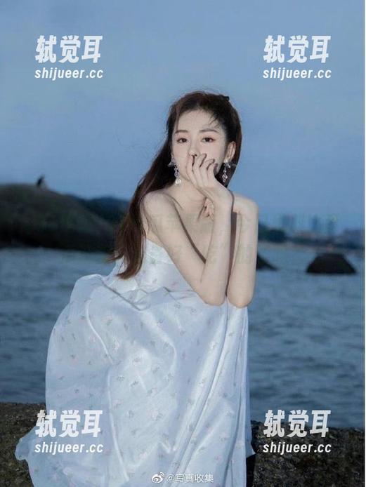 51吃瓜苹果版，今日黑料比西瓜还甜，准备好“吃”的了吗？