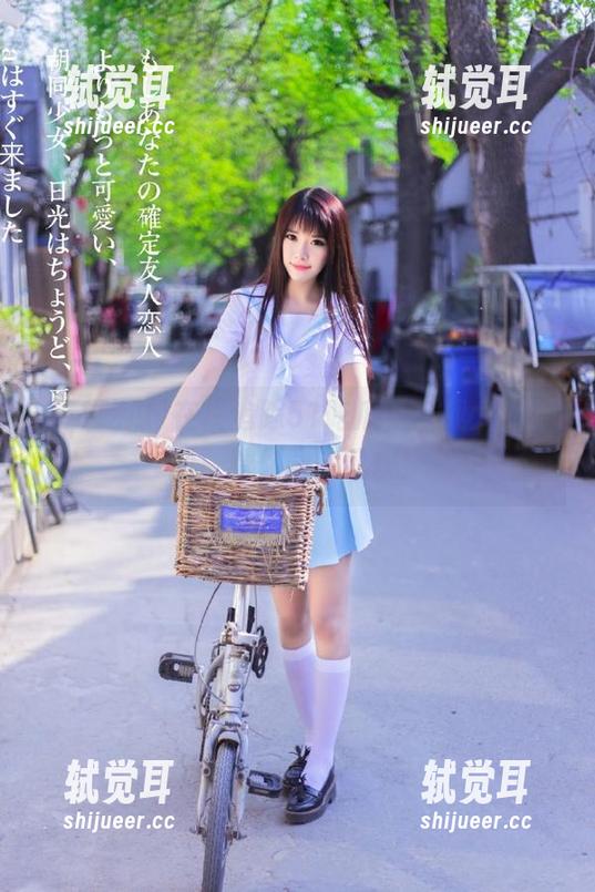 在线追踪51吃瓜，备战大瓜时刻，看你能咬几块！