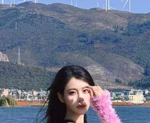 否极泰来，情绪全在“51吃瓜”官网的入口被调动，吃瓜更过瘾！