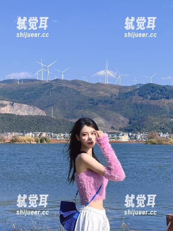 51吃瓜 否极泰来,情绪全在“51吃瓜”官网的入口被调动,吃瓜更过瘾!
