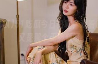 51吃瓜今日热聊，观看时的我又是那个无脸频呀
