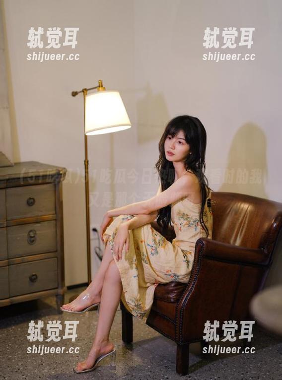 51吃瓜今日热聊，观看时的我又是那个无脸频呀