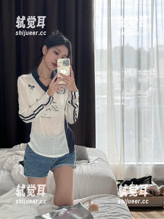 这热度，51吃瓜app的链接是个拖延атор，明明只想瞥一眼，结果又趴在屏幕前了。