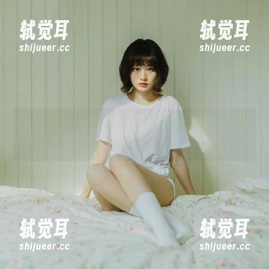 51吃瓜 永久热爱,51吃瓜官网就是我的快乐源泉?
