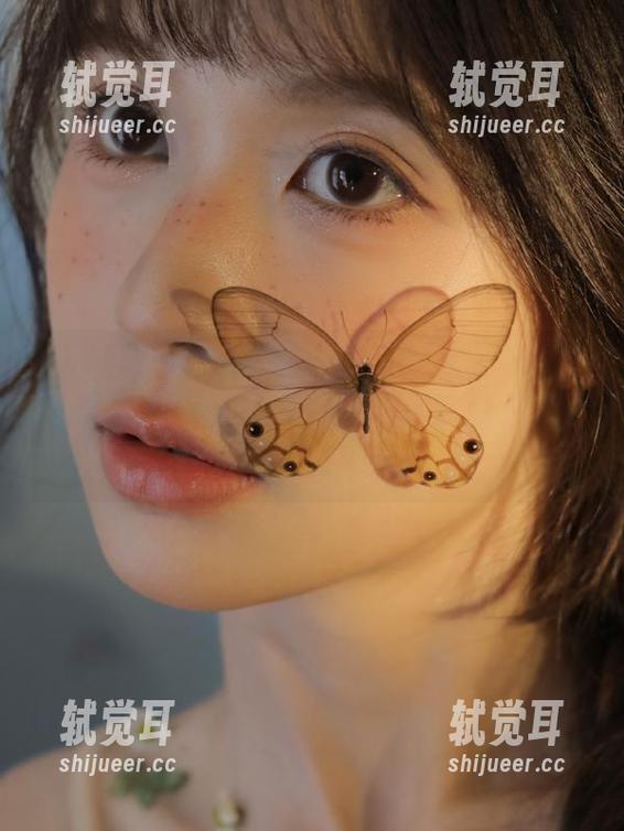 通过“51吃瓜中心”那条链接，我发现瓜太多，茶也不够用了，朋友们，来包个瓜吧！