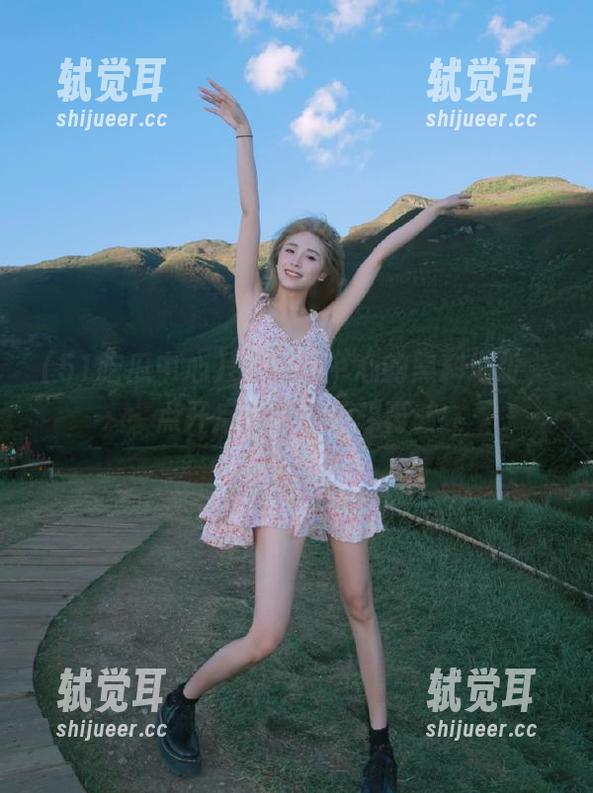 51吃瓜中心的黑料地址，点开后保证你不想再转