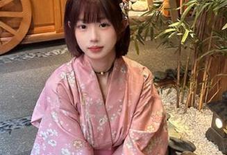 吃瓜视频大放送，51吃瓜中心的奇葩时刻集结