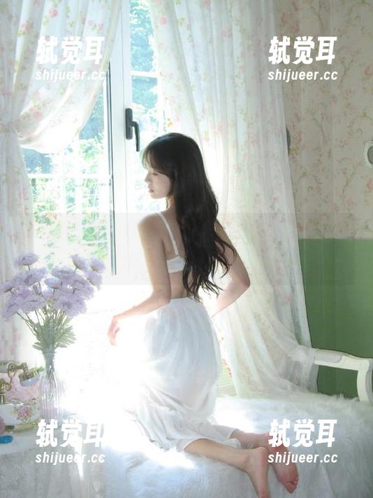 你的ios还在犹豫？赶快下载51吃瓜网，别被落下了！