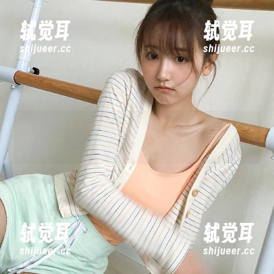 怎么a个瓜比a个哈密瓜还爽？51吃瓜网最新下载介绍，戳绿传说！
