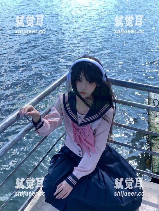 下载的app瞬息万变，51吃瓜网的资源更新赶脚也是神速，眼花缭乱中…