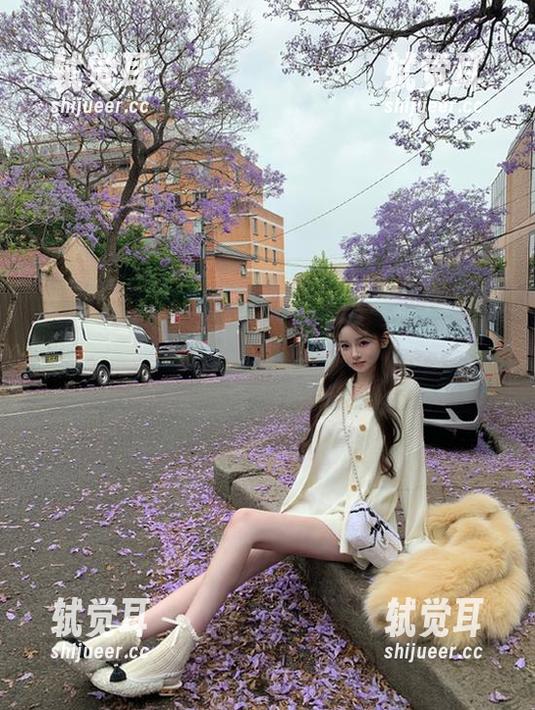 51吃瓜网在飞，地址通向无限黑料，吃的不要停！这是个怎样的地址？