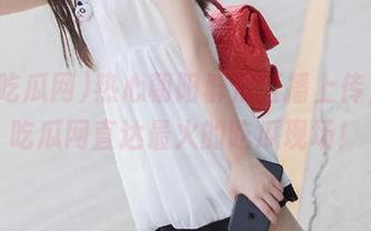热心朝阳群众直播上传，51吃瓜网直达最火的吃瓜现场！
