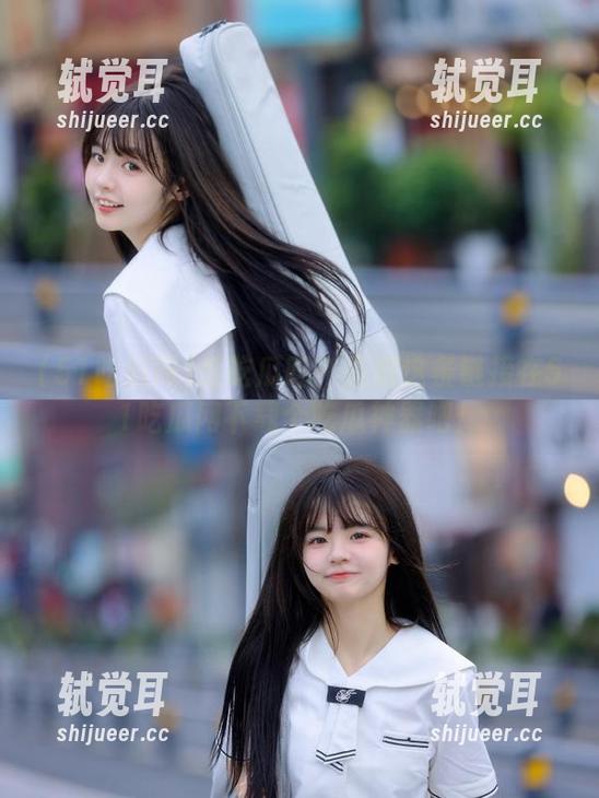 想吃瓜吗？先戳这条链接在51吃瓜网下载个吃瓜神器吧！