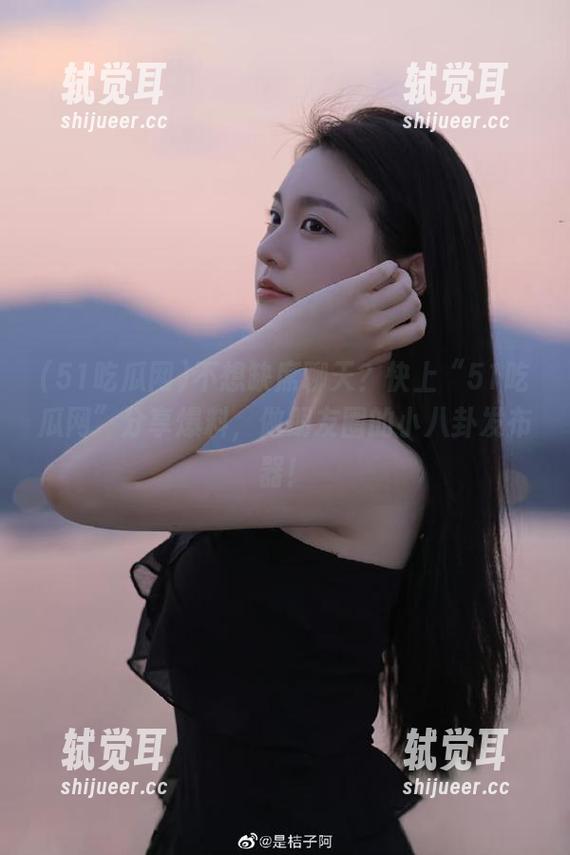 不想缺席聊天？快上“51吃瓜网”分享爆料，做朋友圈的小八卦发布器！