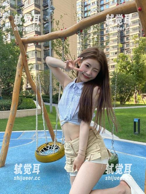 观看不延迟，下载51吃瓜网，酱油党直接升级成主角！