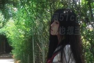 在51吃瓜网51cg一口气扫完所有链接，心中满是“我也想当瓜农”的向往！