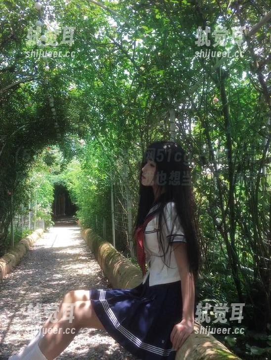 在51吃瓜网51cg一口气扫完所有链接，心中满是“我也想当瓜农”的向往！