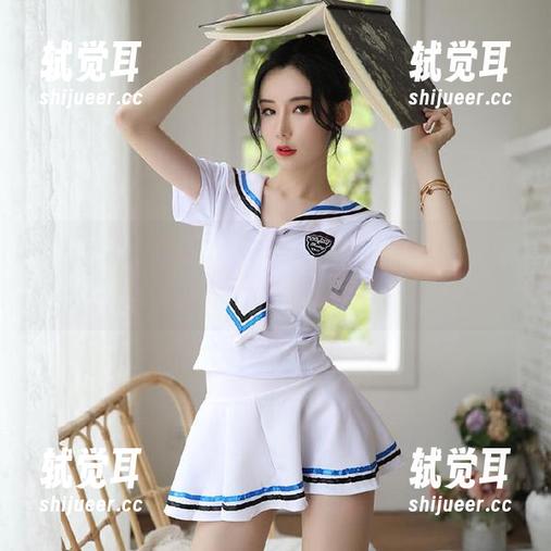 51吃瓜网 观看51吃瓜网,耳朵都是段子,快点放我一马吧!