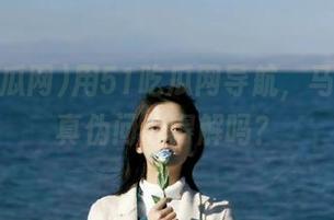 用51吃瓜网导航，马老师的真伪问题得解吗？