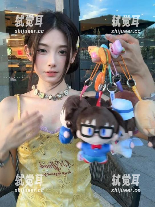 51吃瓜网在线下载中，身体和心灵的双重折磨！