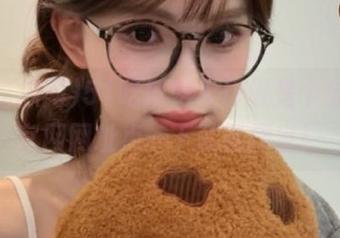 51吃瓜网入口像是个宝藏，官网网址点一下就能探宝！