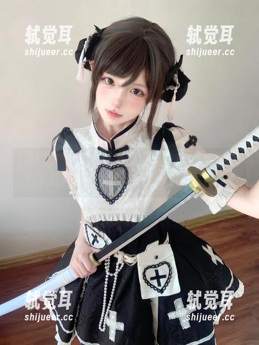 51吃瓜网 为啥大家都爱登录51吃瓜网?下载完瓜后,你也会变得乐此不疲!