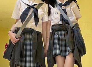 51吃瓜网导航：探花走过的路，都是波澜壮阔的“吃瓜”传奇。