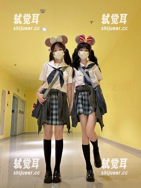 51吃瓜网导航：探花走过的路，都是波澜壮阔的“吃瓜”传奇。