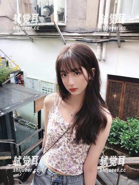 一旦下载，就不能回头！51吃瓜网发布的陷阱你能逃得了吗？