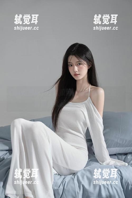 51吃瓜网：最新每日大瓜，朝阳群众又在琢磨啥？