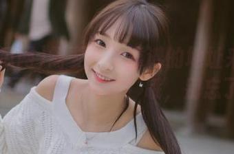 需要一个靠谱的地址来下载51吃瓜网？我来帮你！哦，别忘了瓜！